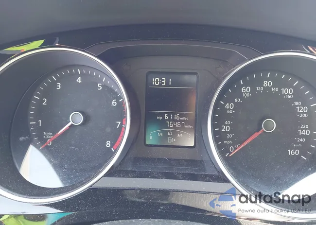 3VWD17AJ0GM414253: 42546695