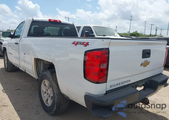 1GCNKNEC2JZ314908: 42546698