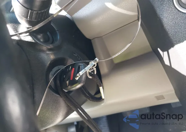 5FNYF4H98AB040972: 42546704