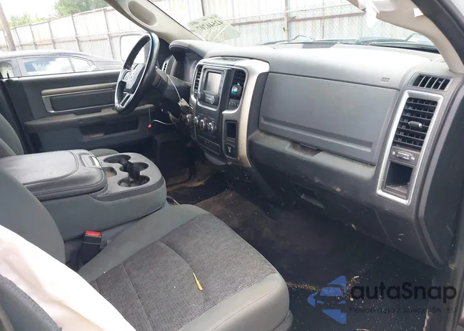 1C6RR7LT2ES284519: 42546707