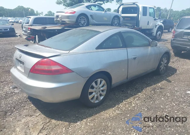 1HGCM72274A019817: 42546717