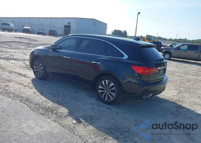 5FRYD4H48GB047650: 42546725