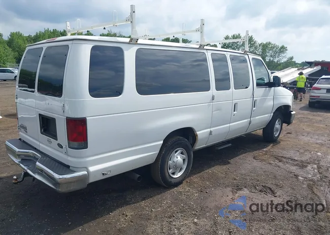 1FBSS31L68DB47722: 42546726