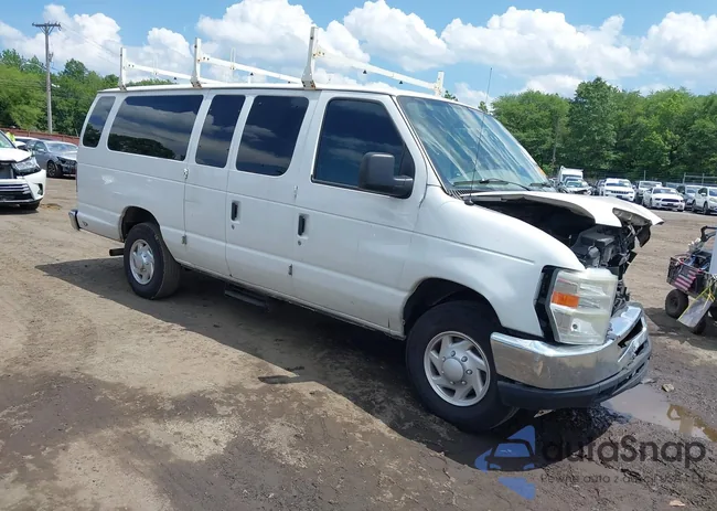 1FBSS31L68DB47722: 42546726