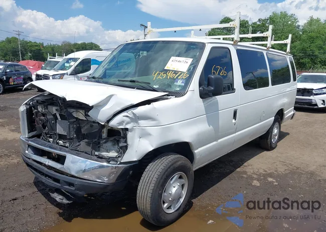 1FBSS31L68DB47722: 42546726