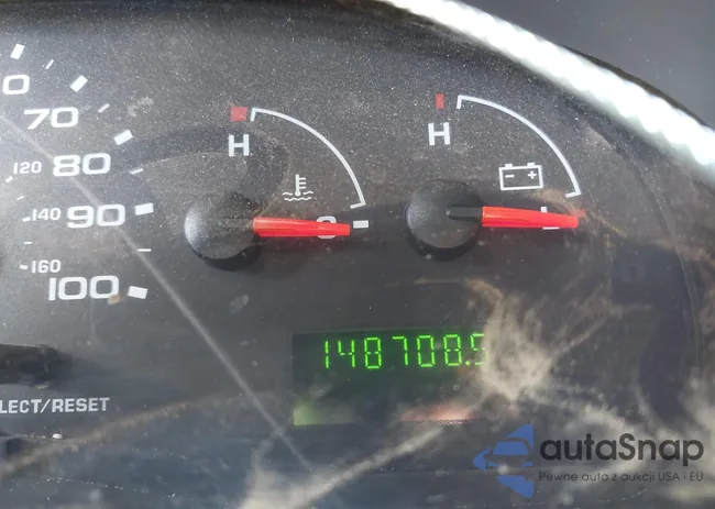 1FBSS31L68DB47722: 42546726