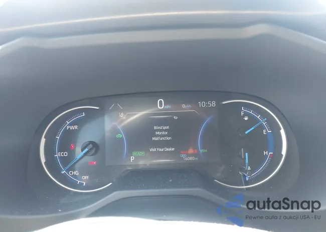 4T3RWRFV4PU096816: 42546734