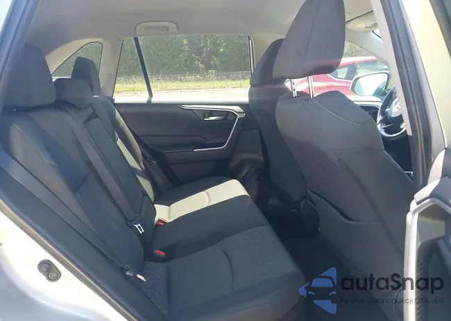 4T3RWRFV4PU096816: 42546734