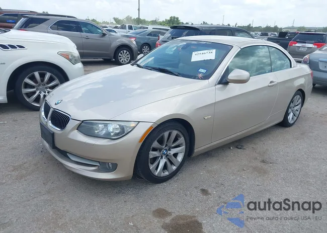 WBADW3C55CE823620: 42546738