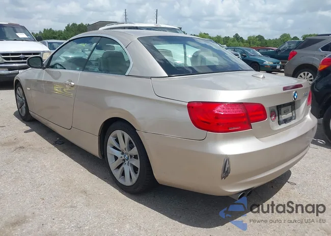 WBADW3C55CE823620: 42546738