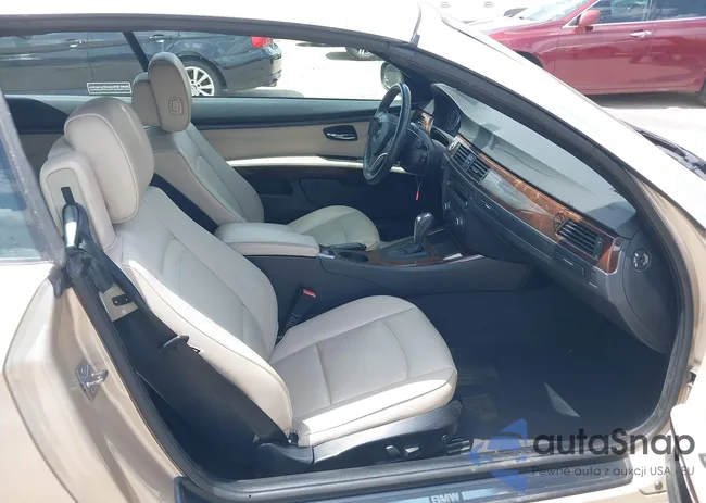 WBADW3C55CE823620: 42546738