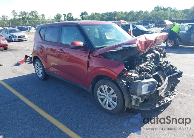 KNDJ23AU3L7071271: 42546739