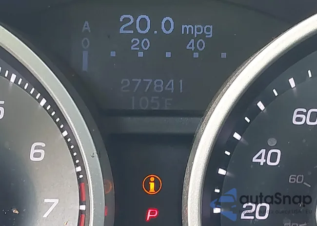 19UUA8F57CA008404: 42546742