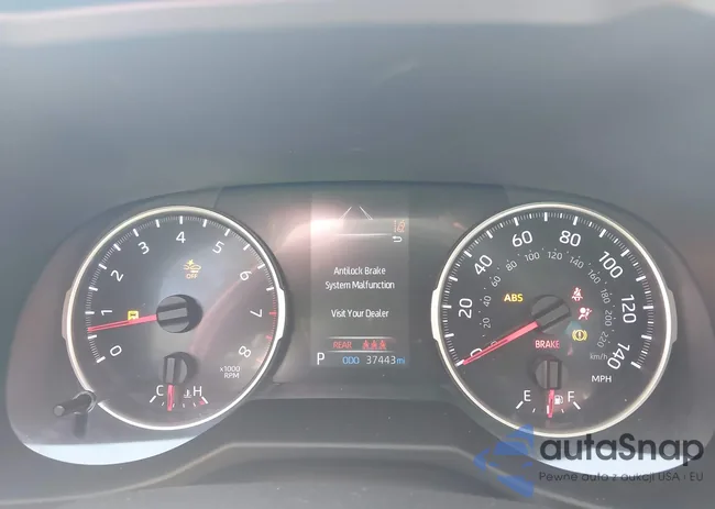 2T3F1RFV2LW125368: 42546744