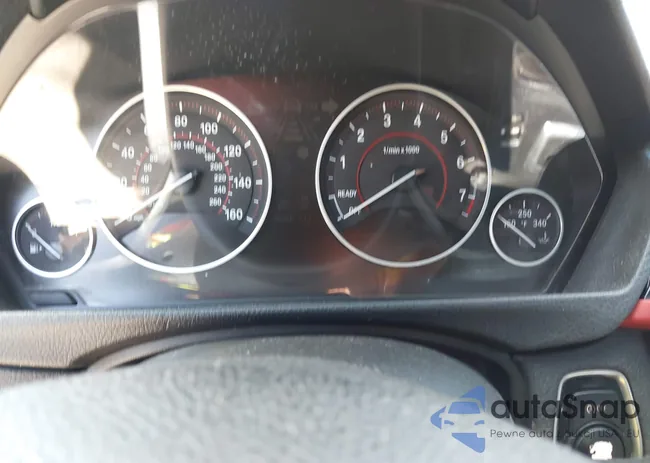 WBA3A5C59DF358616: 42546745