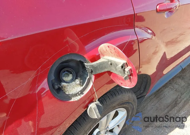 2GNFLEEK9D6222677: 42546749