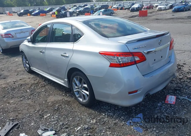 3N1AB7AP5DL757393: 42546750