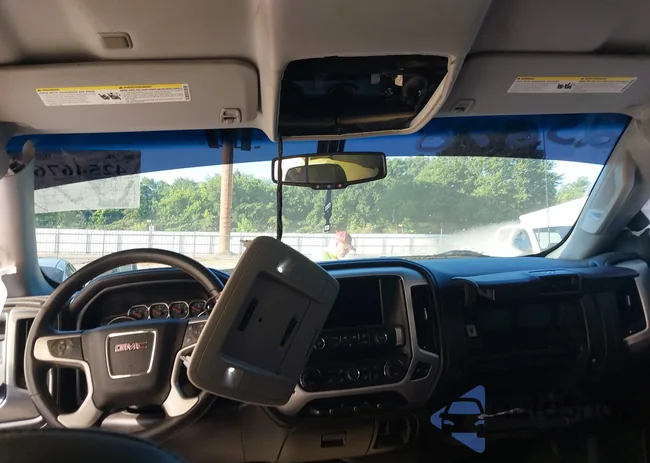 1GTR1UECXFZ362016: 42546764