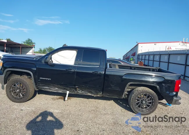 1GTR1UECXFZ362016: 42546764