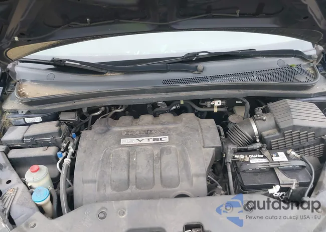 5FNRL38478B106546: 42546765