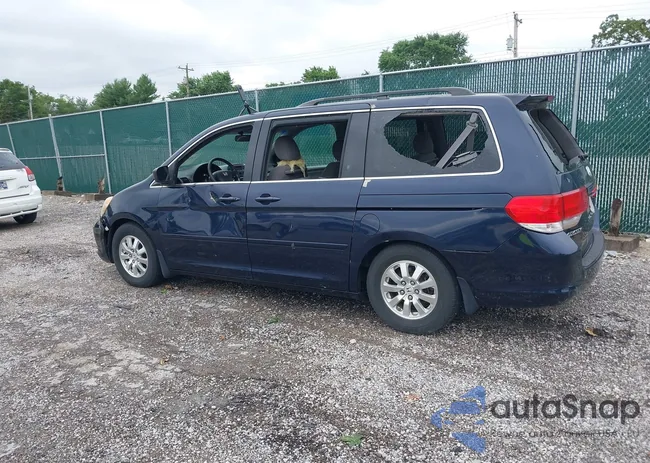 5FNRL38478B106546: 42546765