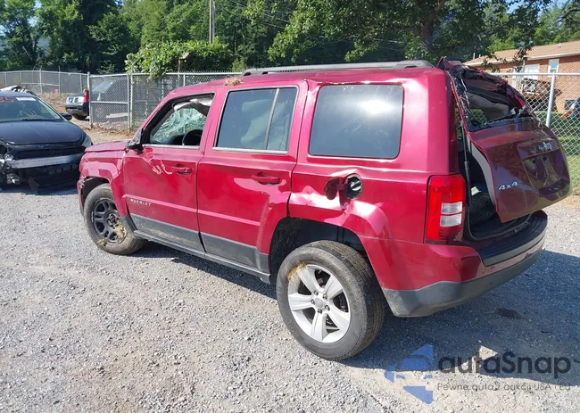 1C4NJRBB0ED528952: 42546769