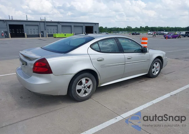 2G2WP552461220837: 42546778