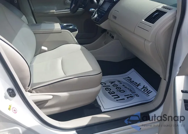 JTDZN3EU4C3034239: 42546785