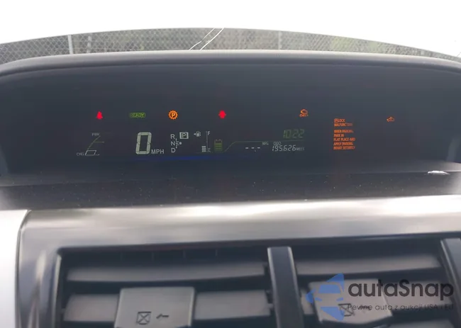 JTDZN3EU4C3034239: 42546785