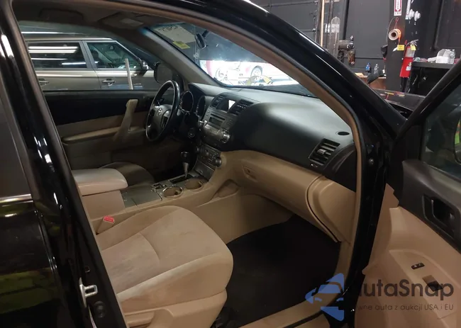 5TDBK3EH2CS119642: 42546787