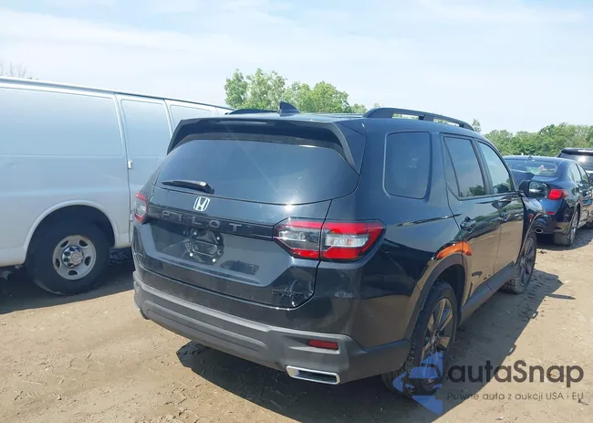 5FNYG1H37SB117811: 42546789