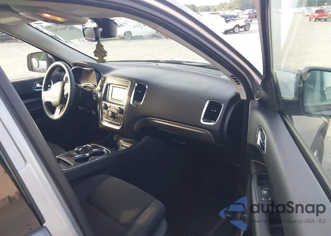 1C4RDHAG4HC680890: 42546792