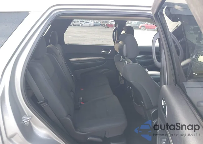 1C4RDHAG4HC680890: 42546792