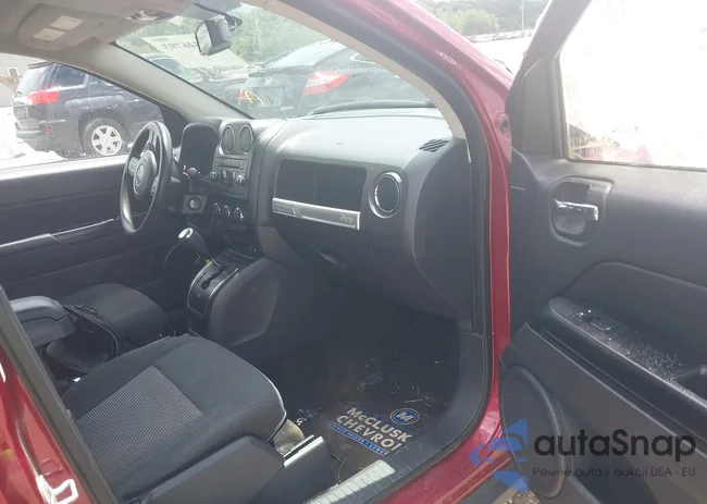 1C4NJDBB9FD292337: 42546793