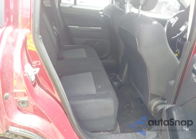 1C4NJDBB9FD292337: 42546793