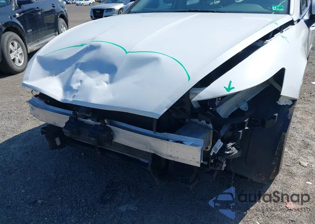 5NPEG4JA5LH044986: 42546797