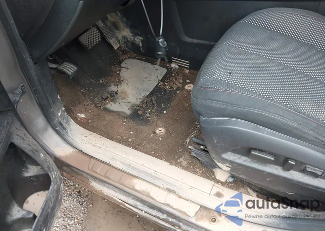 2CNFLEEC4B6235993: 42546799