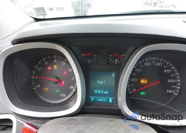 2CNFLEEC4B6235993: 42546799