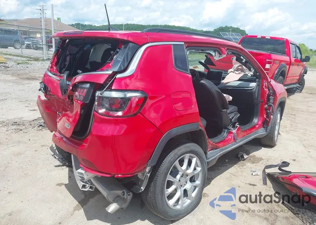 3C4NJDFN6RT597703: 42546800