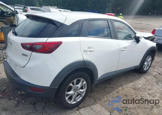 JM1DKBC78G0122924: 42546806