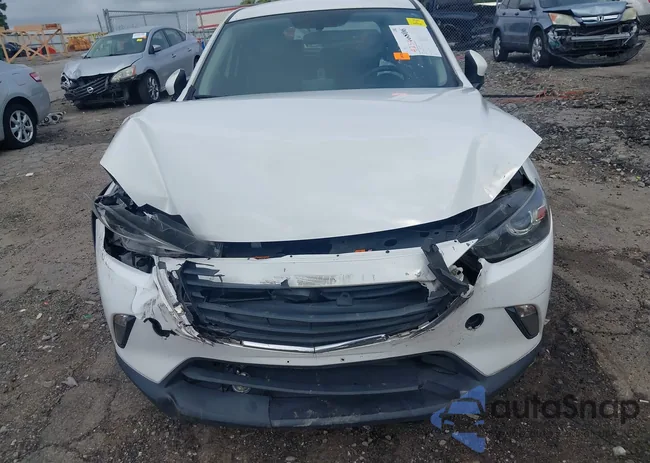 JM1DKBC78G0122924: 42546806