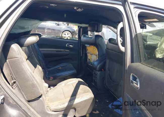 1C4RDHAG1GC502143: 42546813