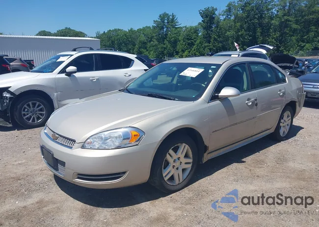 2G1WG5E30C1299268: 42546814