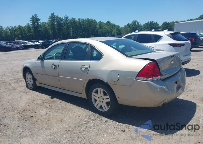 2G1WG5E30C1299268: 42546814