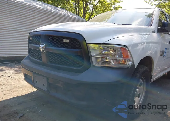 1C6RR7FG2JS282729: 42546823