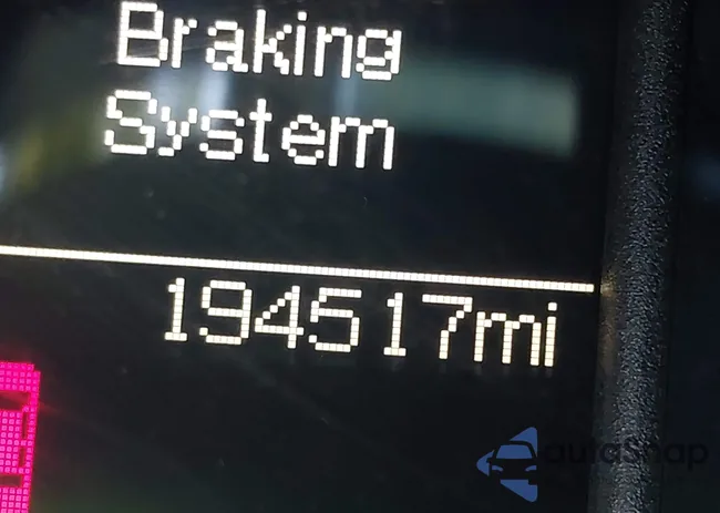 1C6RR7FG2JS282729: 42546823