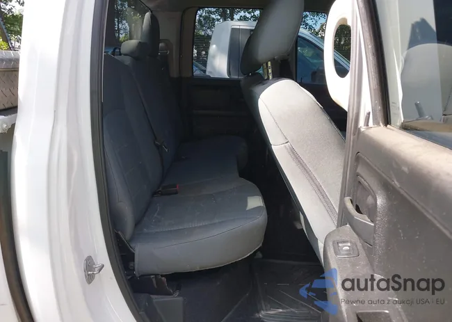 1C6RR7FG2JS282729: 42546823