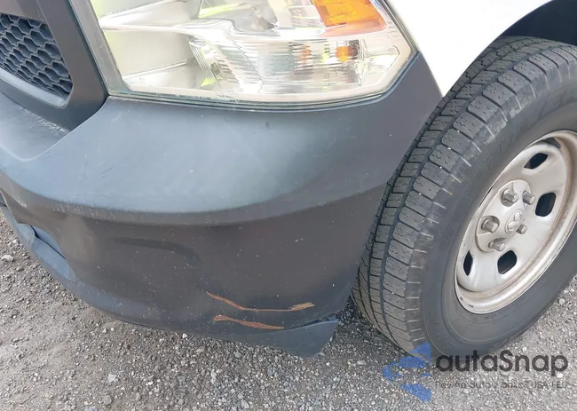 1C6RR7FG2JS282729: 42546823