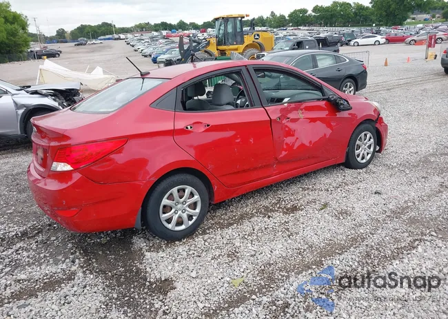 KMHCT4AE4EU768341: 42546833