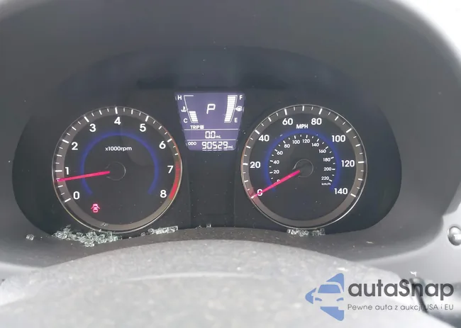 KMHCT4AE4EU768341: 42546833